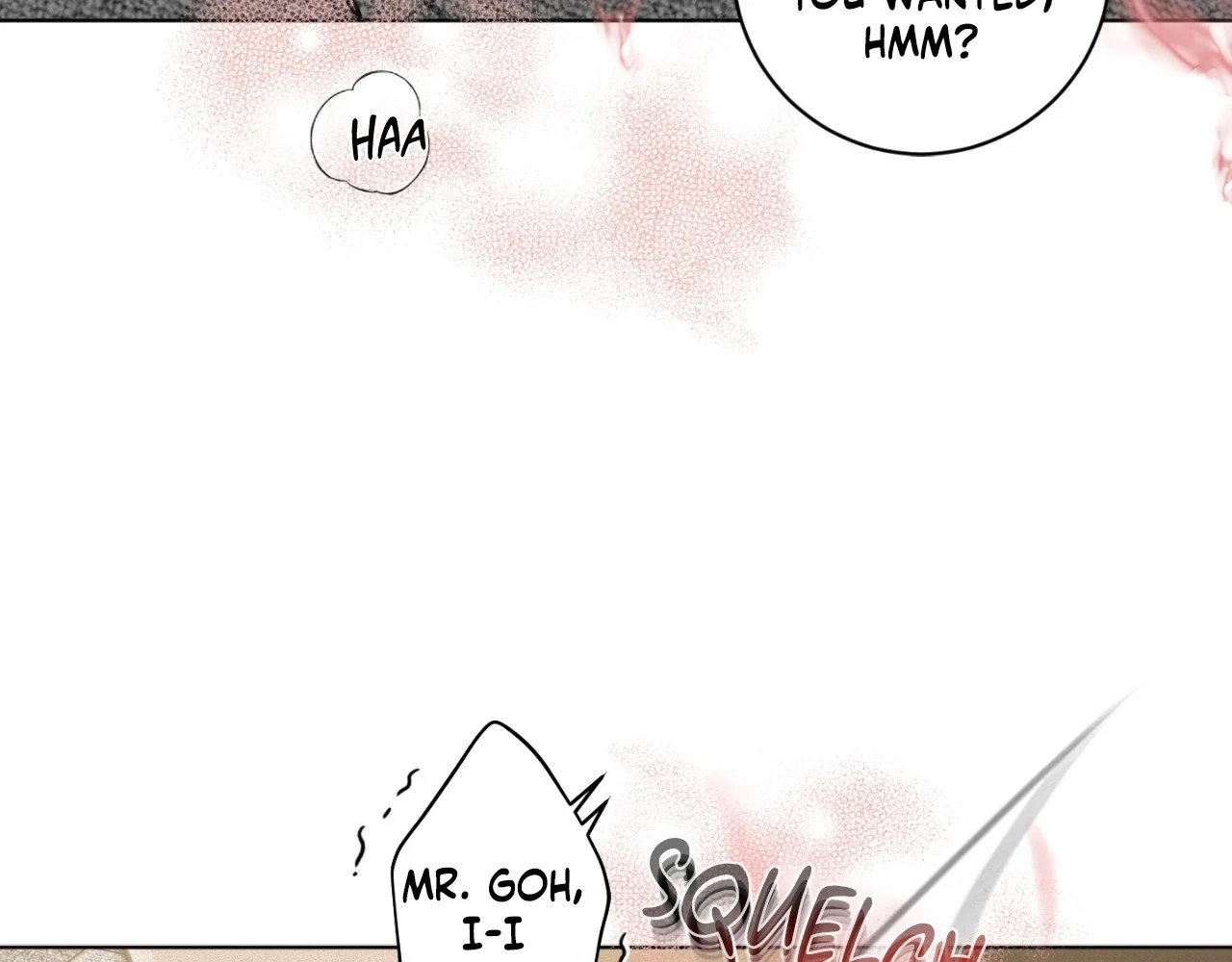 Chapter 34, page 61