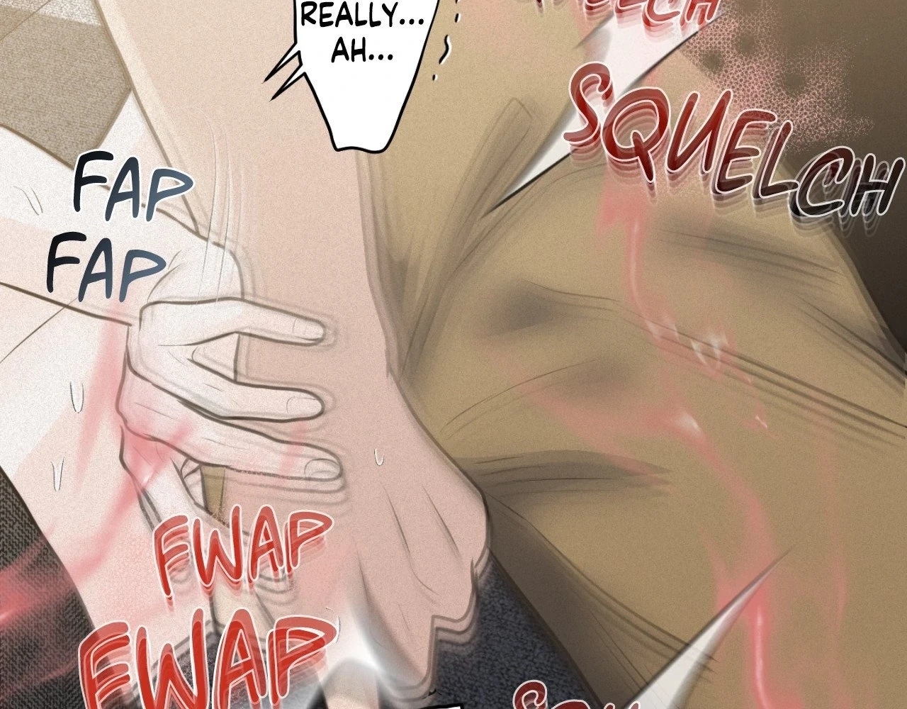 Chapter 34, page 62