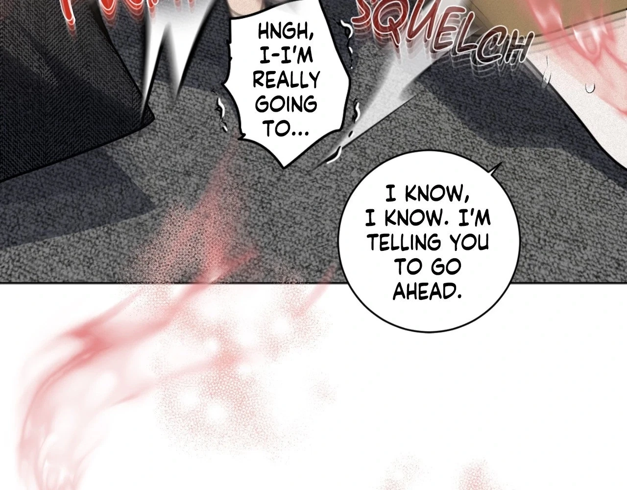 Chapter 34, page 63