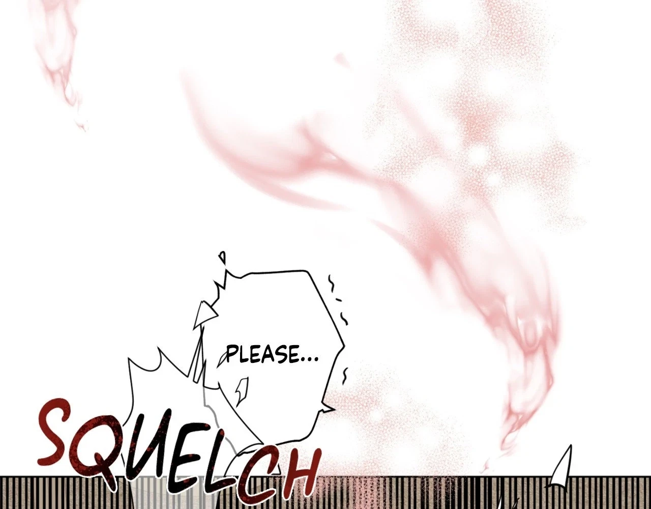 Chapter 34, page 64