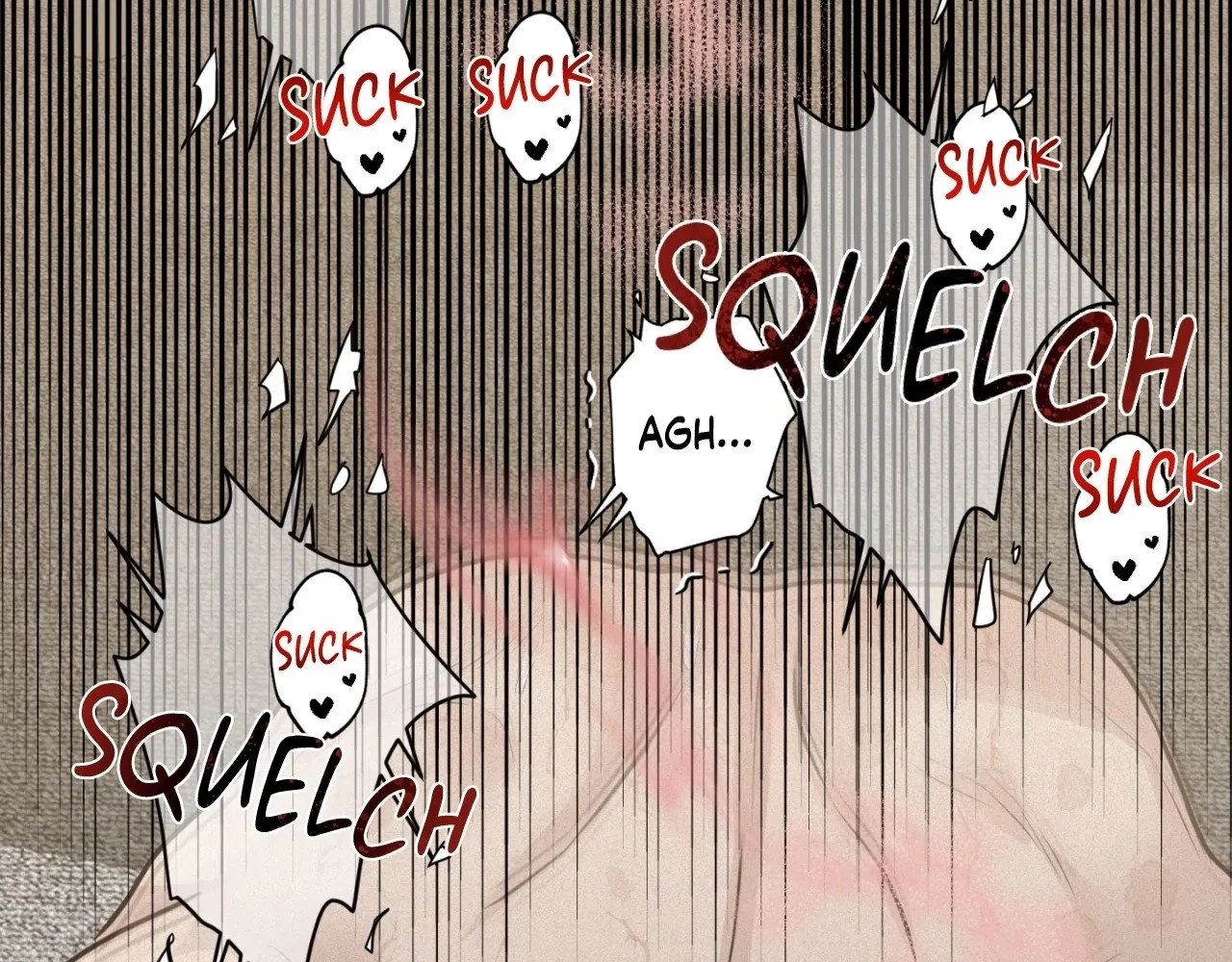Chapter 34, page 65