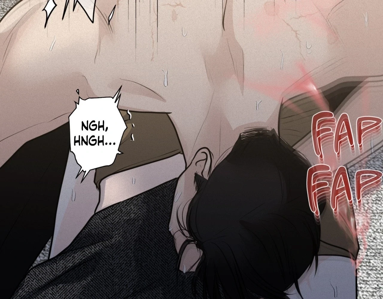 Chapter 34, page 66
