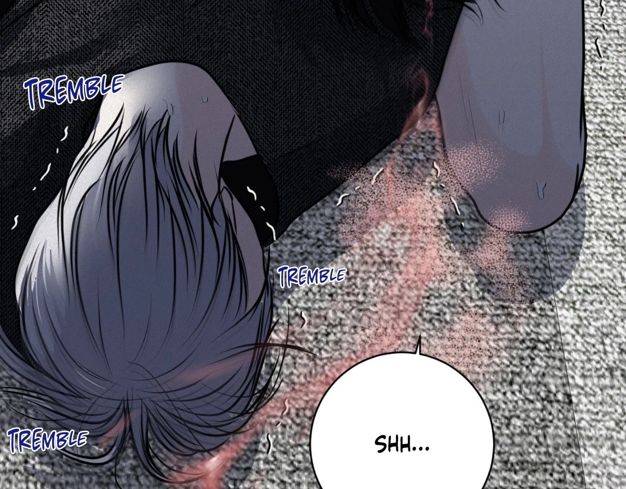 Chapter 34, page 67