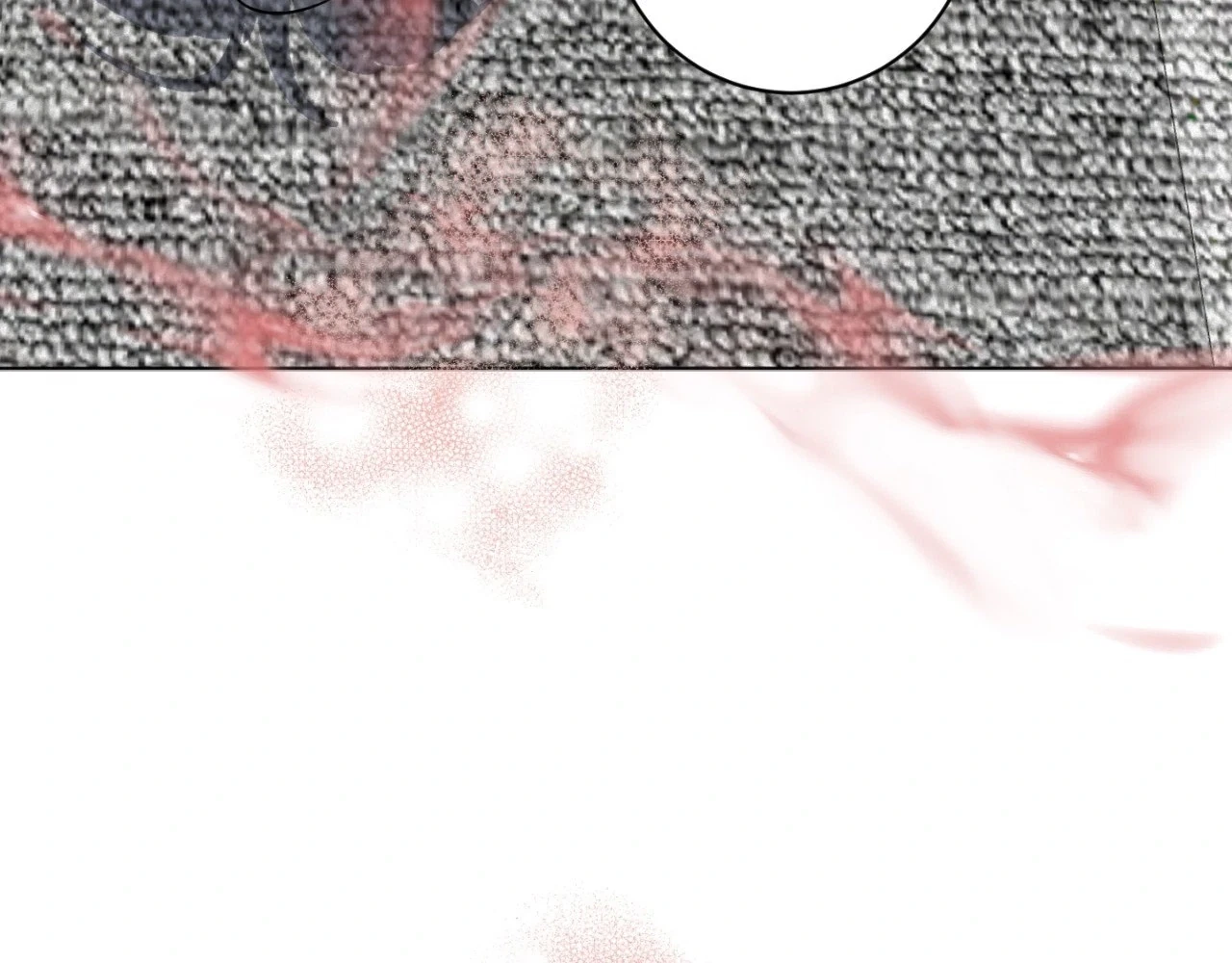 Chapter 34, page 68