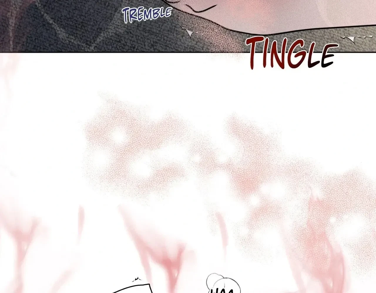 Chapter 34, page 70