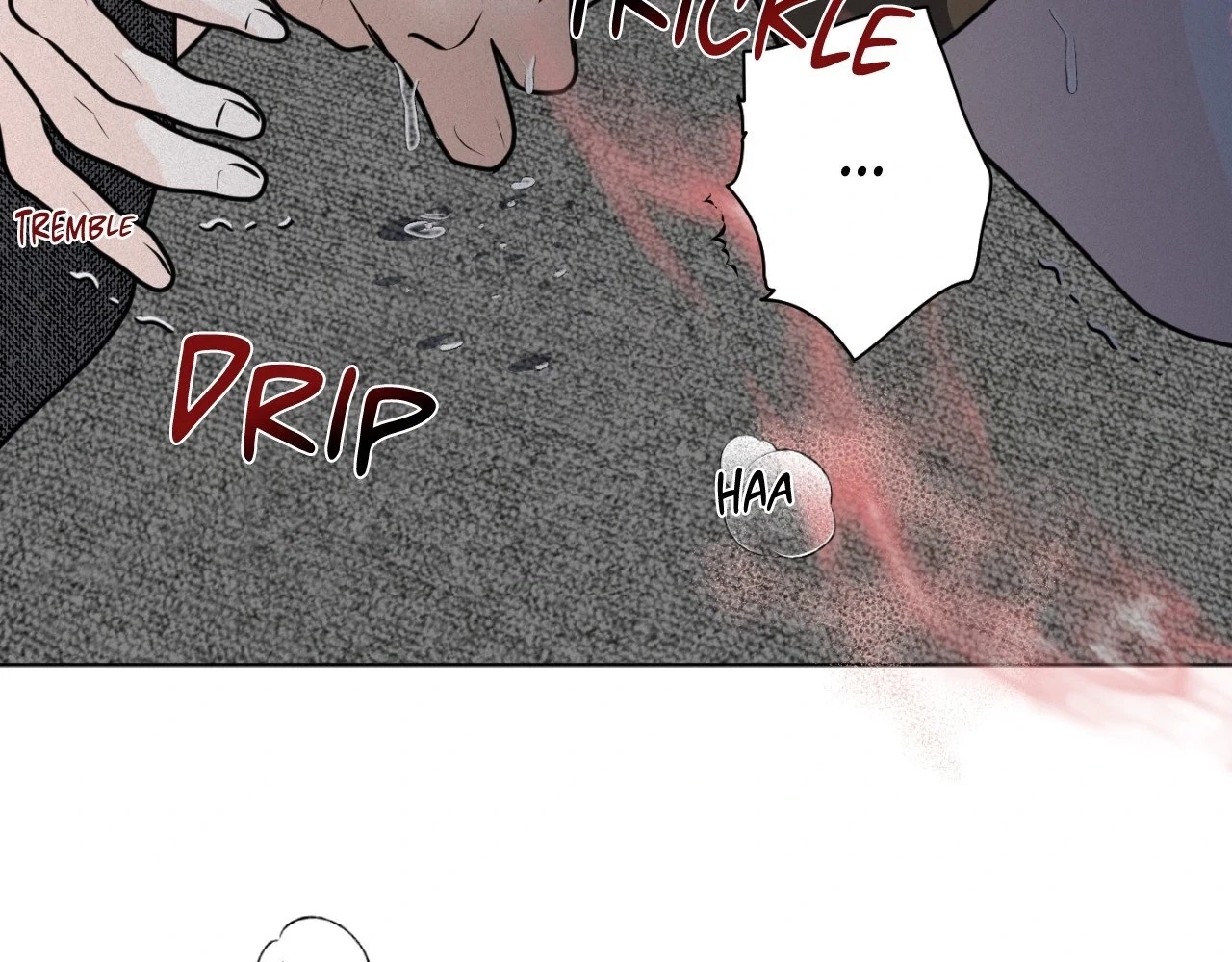 Chapter 34, page 72