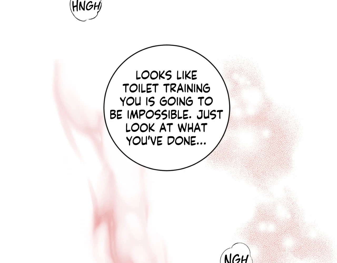 Chapter 34, page 73