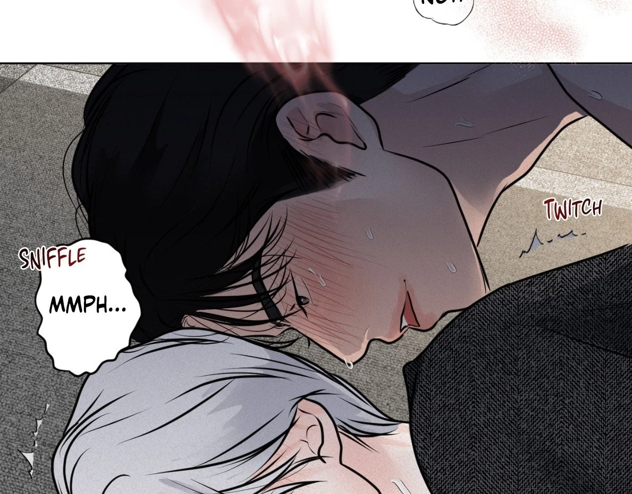 Chapter 34, page 74