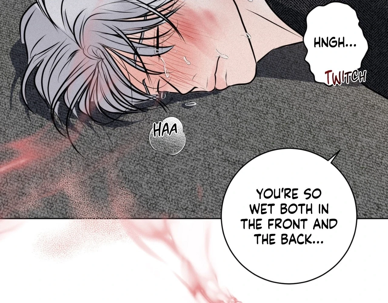 Chapter 34, page 75