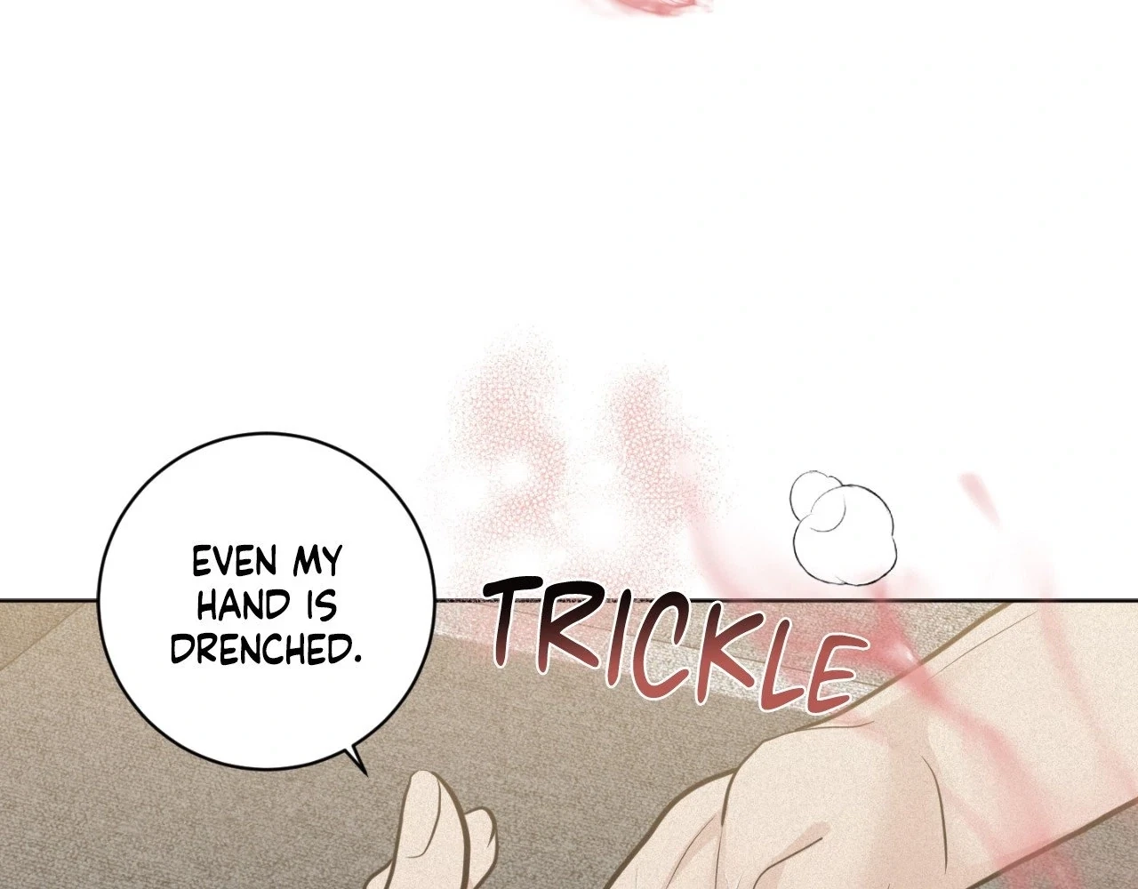 Chapter 34, page 76