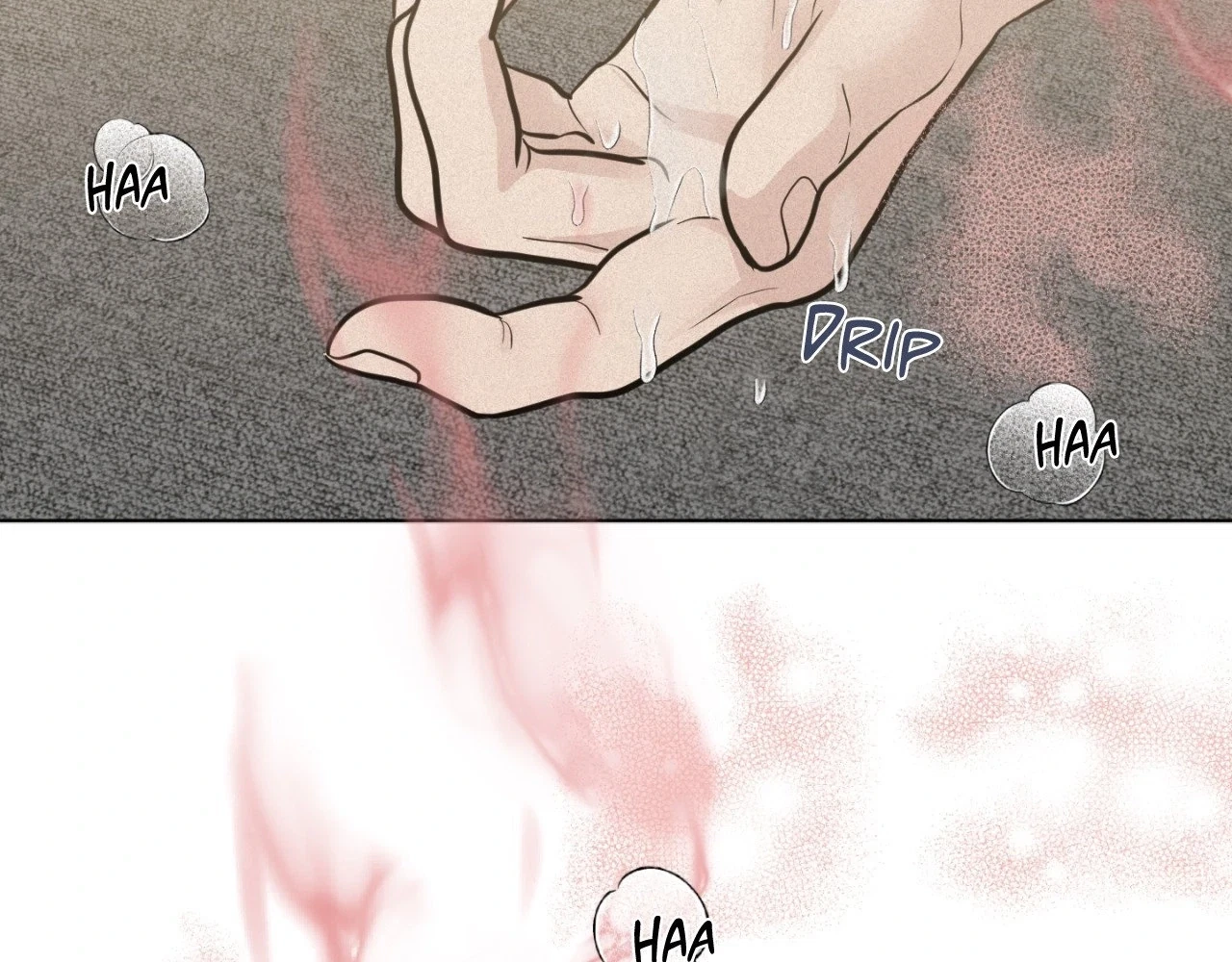 Chapter 34, page 77