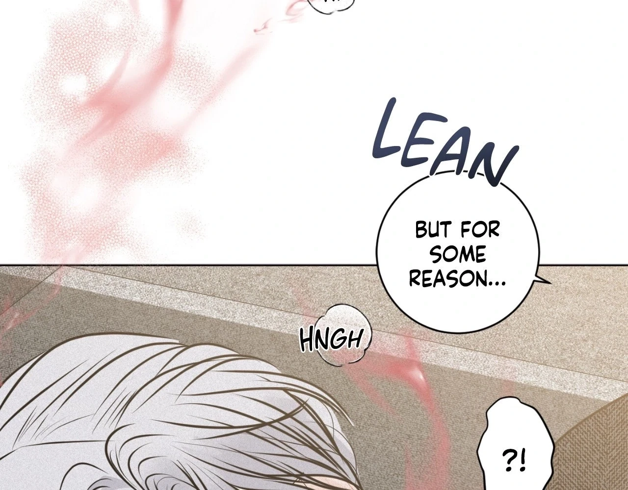 Chapter 34, page 78