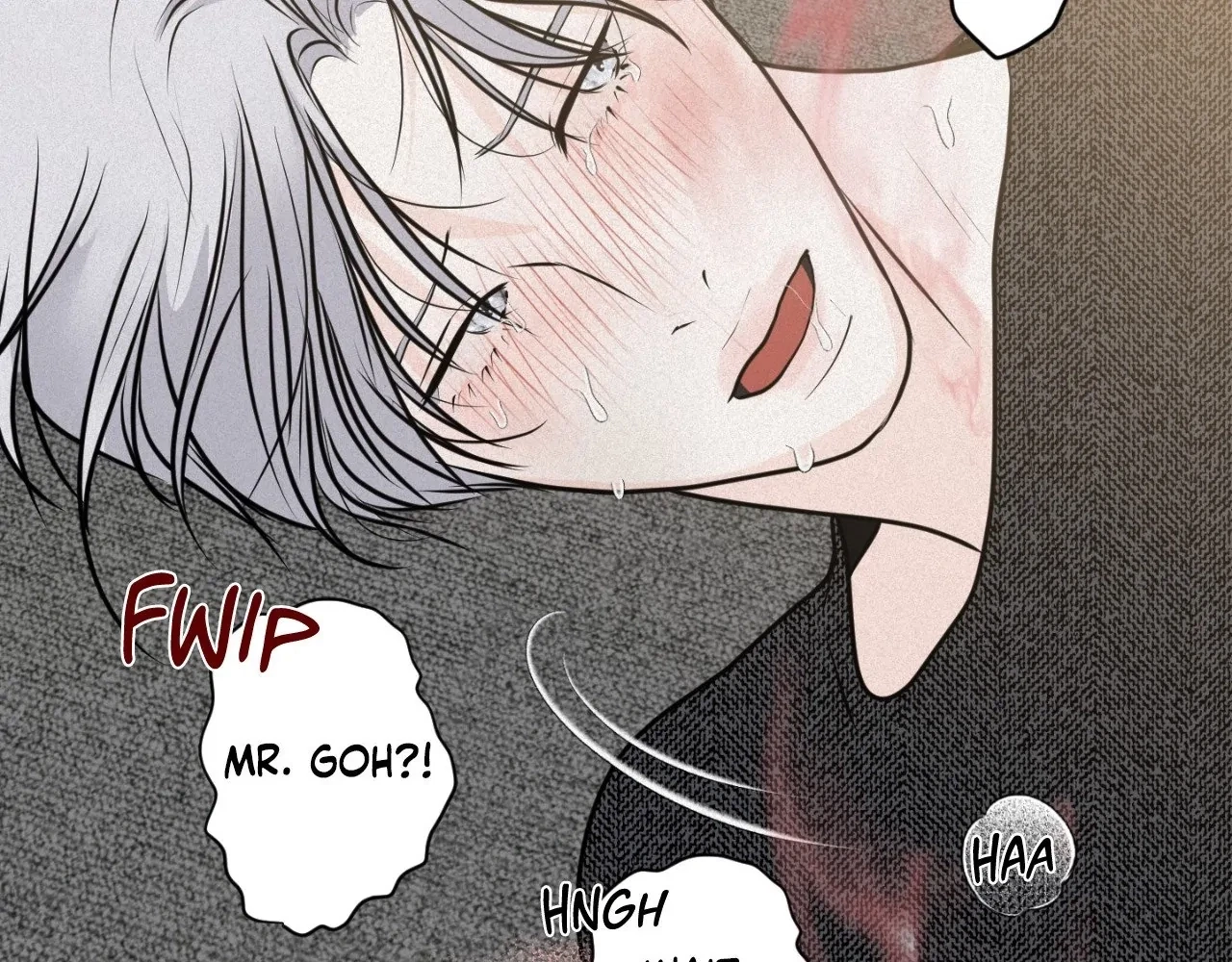 Chapter 34, page 79