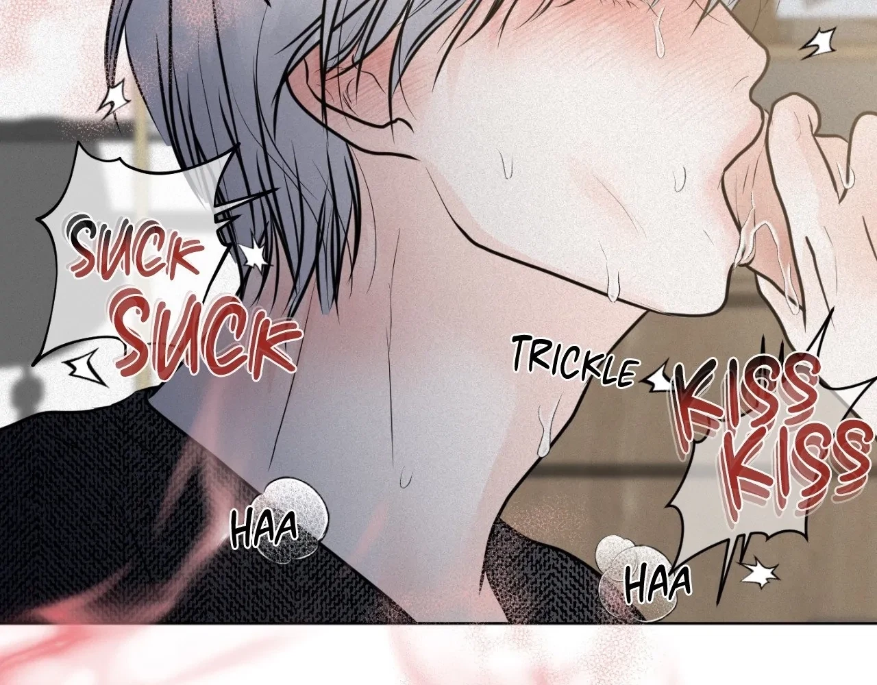 Chapter 34, page 8