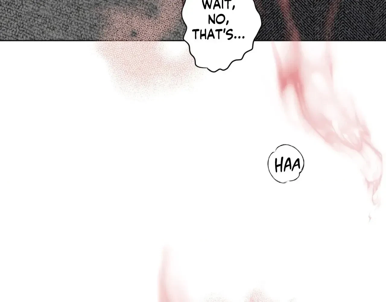 Chapter 34, page 80