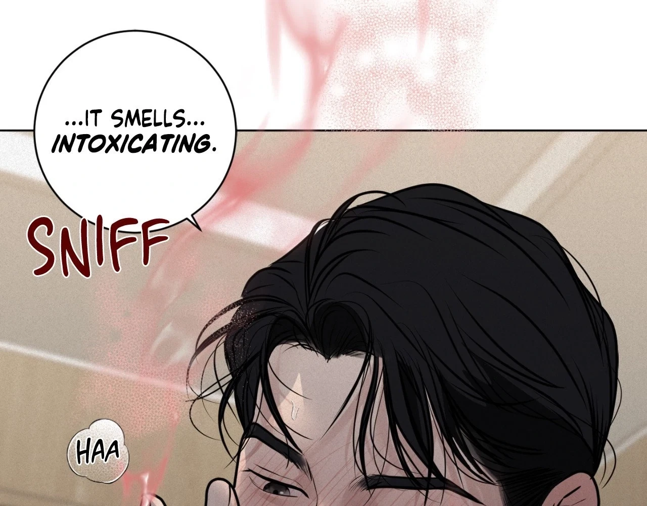 Chapter 34, page 81