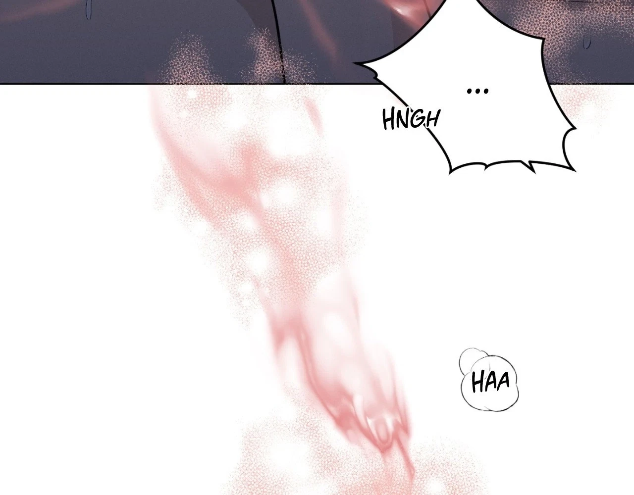 Chapter 34, page 83