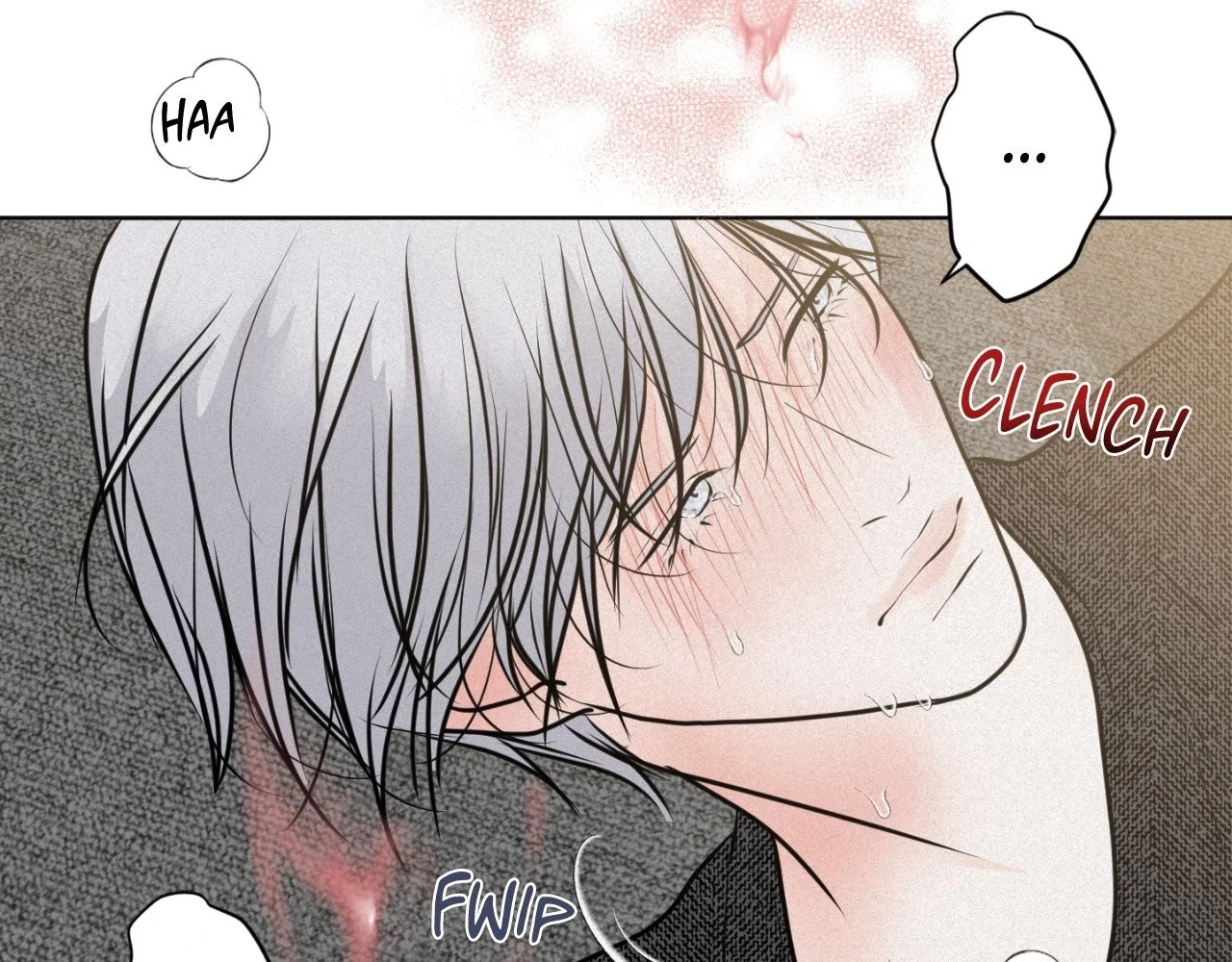 Chapter 34, page 84