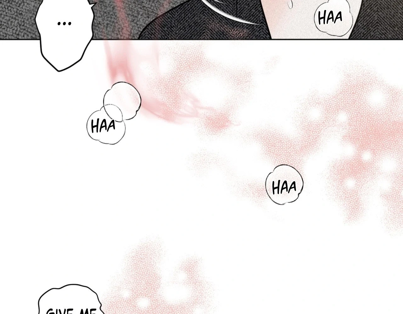 Chapter 34, page 85