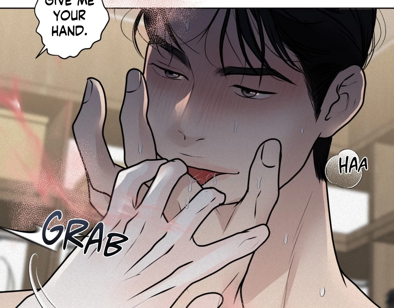 Chapter 34, page 86