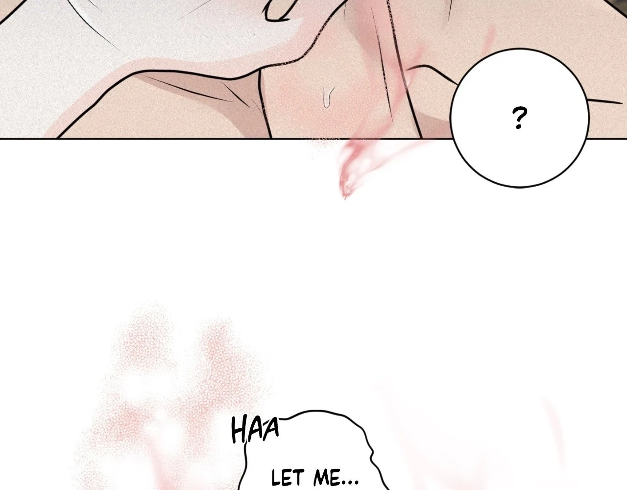 Chapter 34, page 87