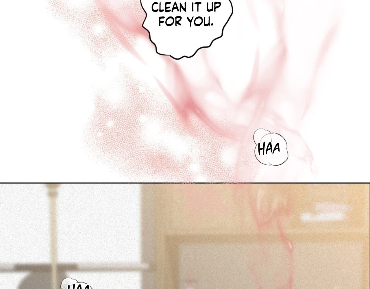 Chapter 34, page 88