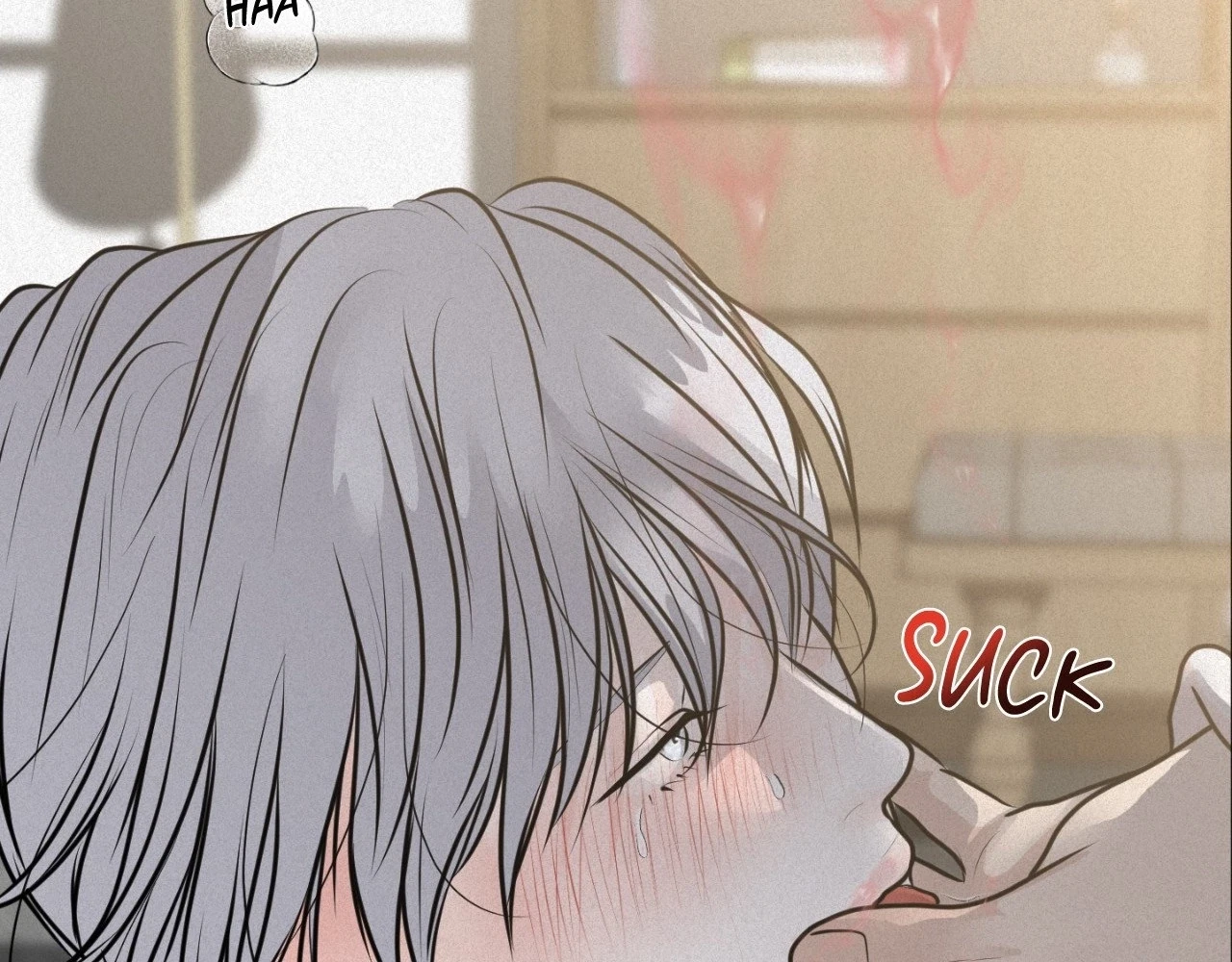 Chapter 34, page 89