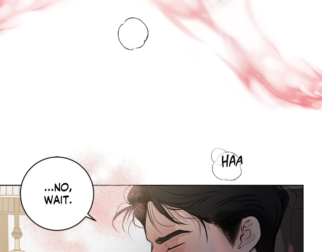 Chapter 34, page 9