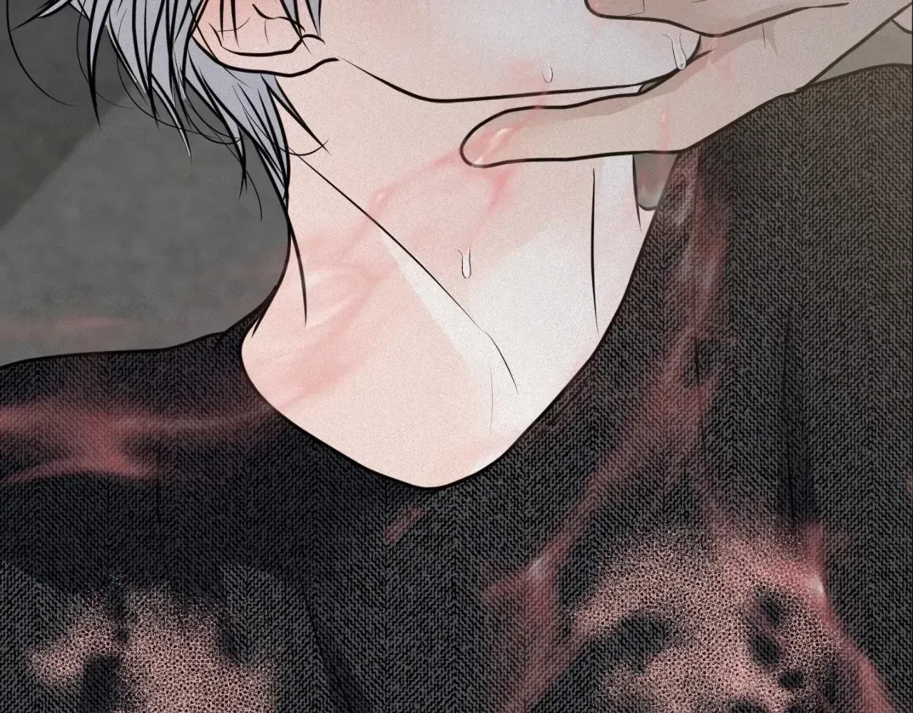 Chapter 34, page 90