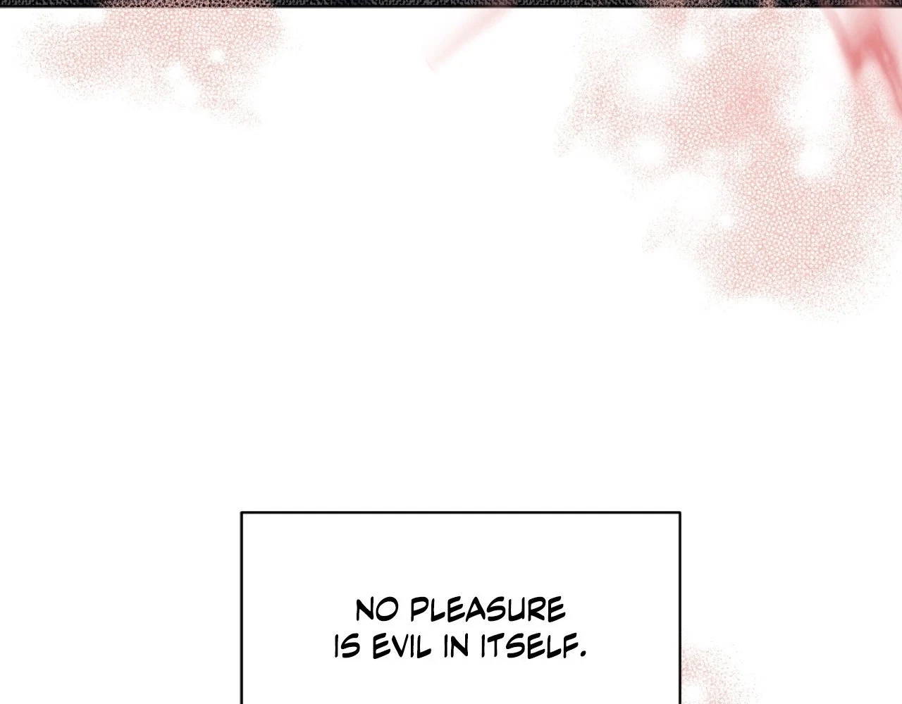 Chapter 34, page 91