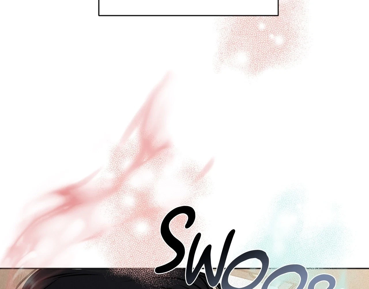 Chapter 34, page 92