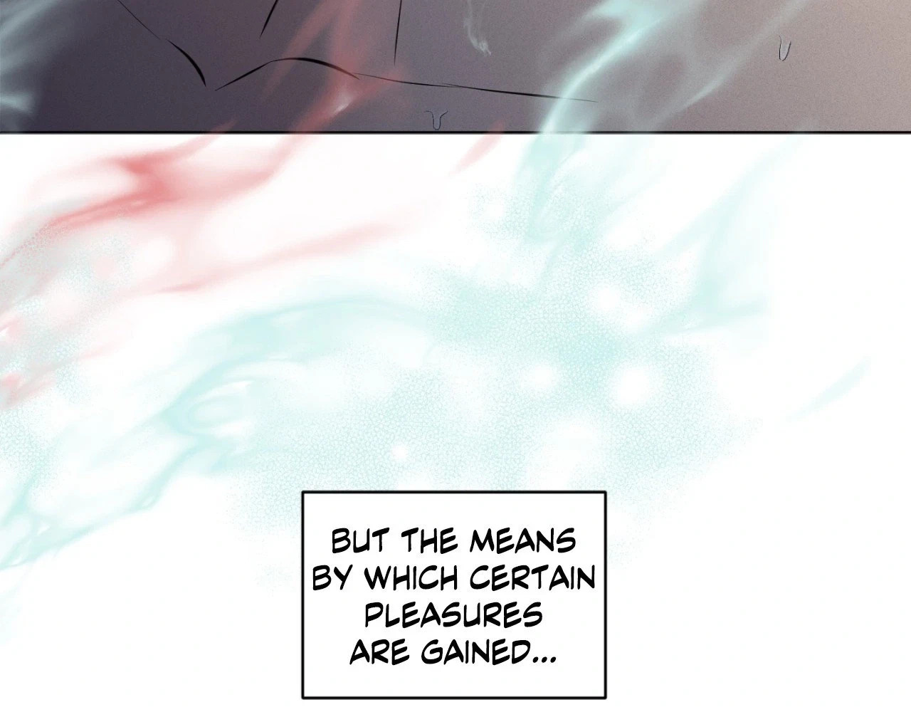 Chapter 34, page 94