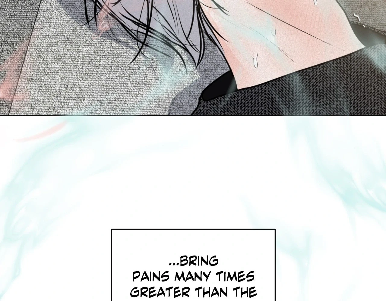 Chapter 34, page 96