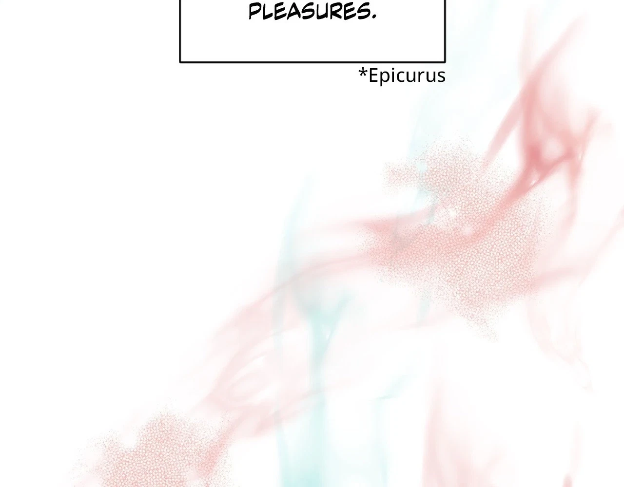 Chapter 34, page 97