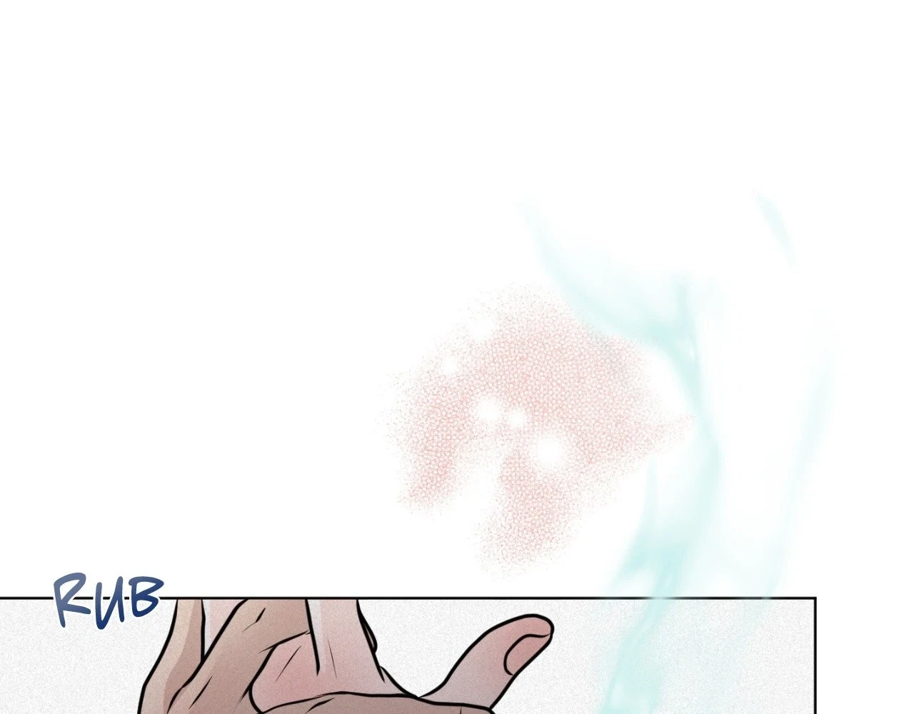Chapter 34, page 99