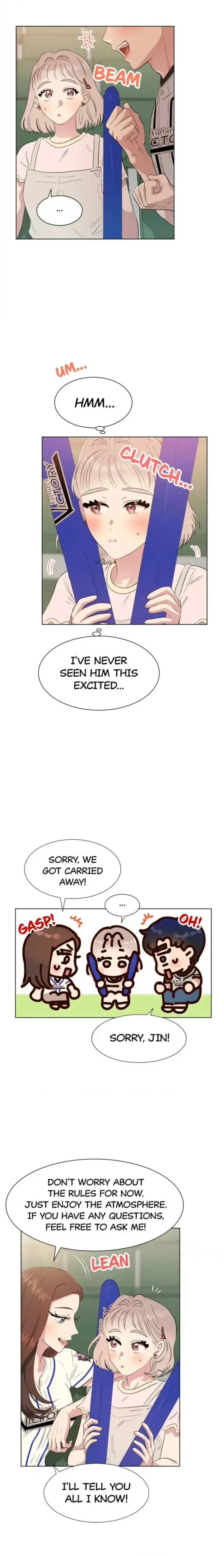 Chapter 14, page 10