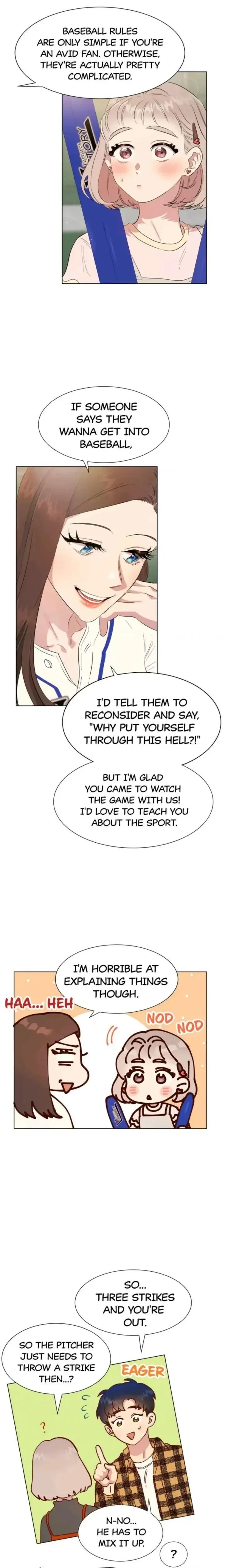Chapter 14, page 11
