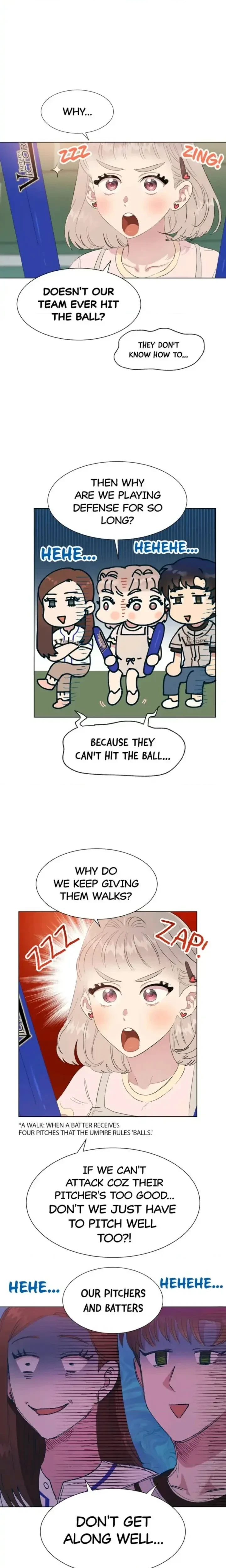 Chapter 14, page 16