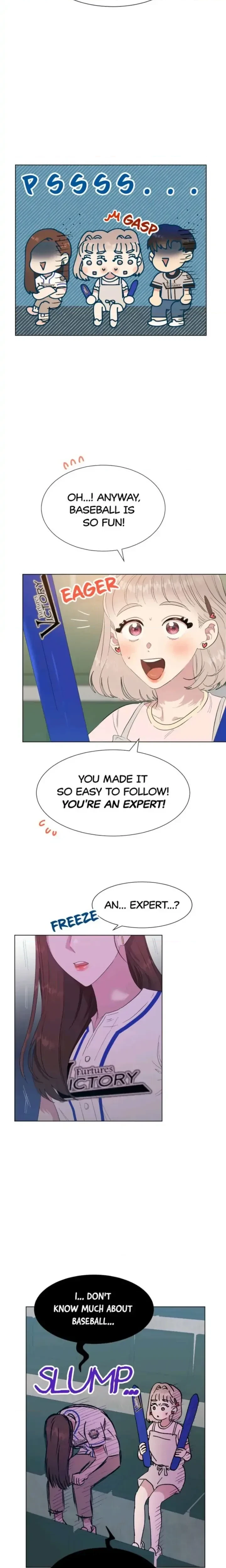 Chapter 14, page 17