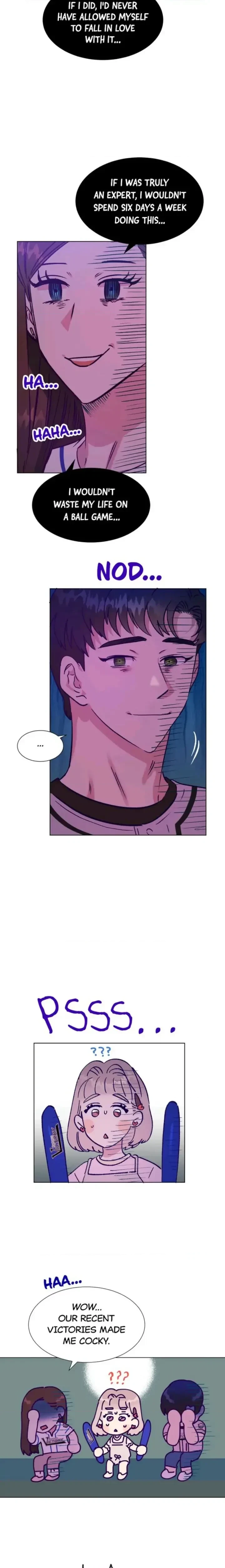 Chapter 14, page 18