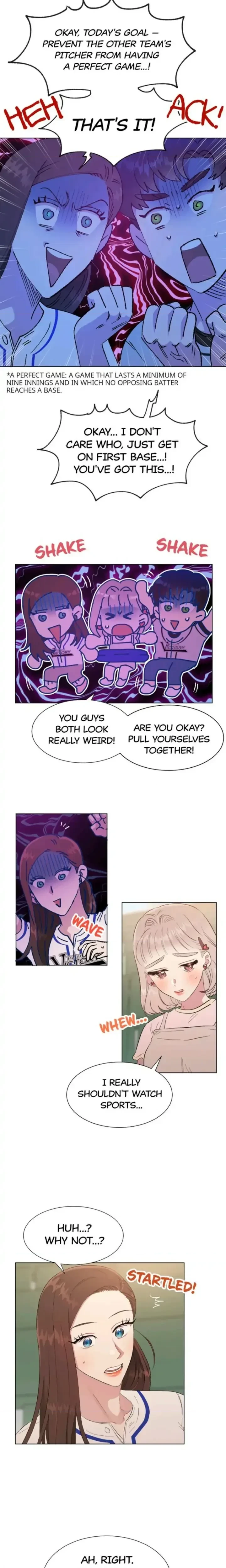 Chapter 14, page 19