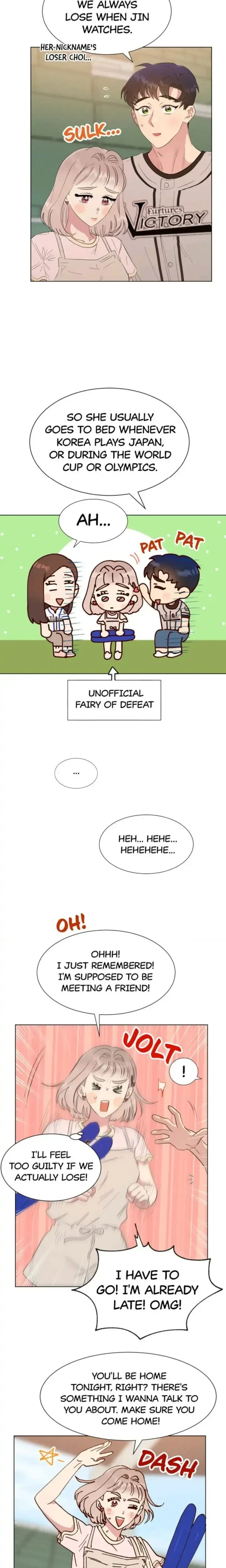 Chapter 14, page 20