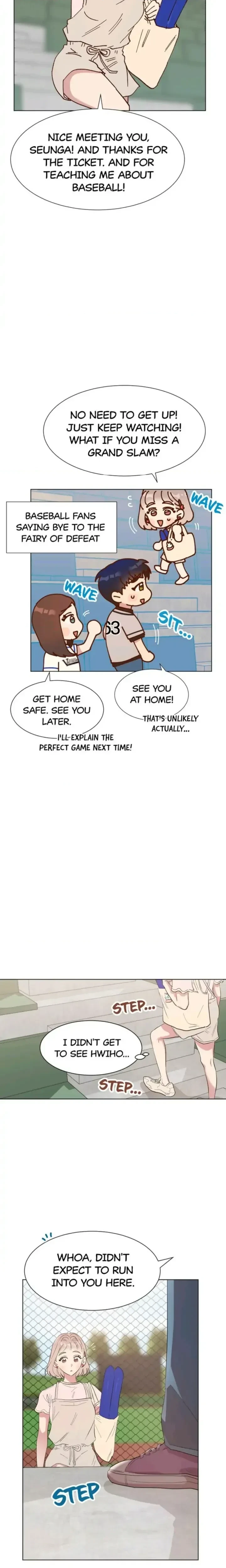 Chapter 14, page 21