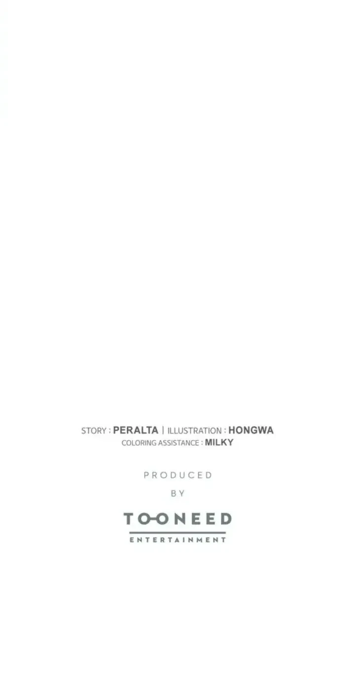 Chapter 14, page 23