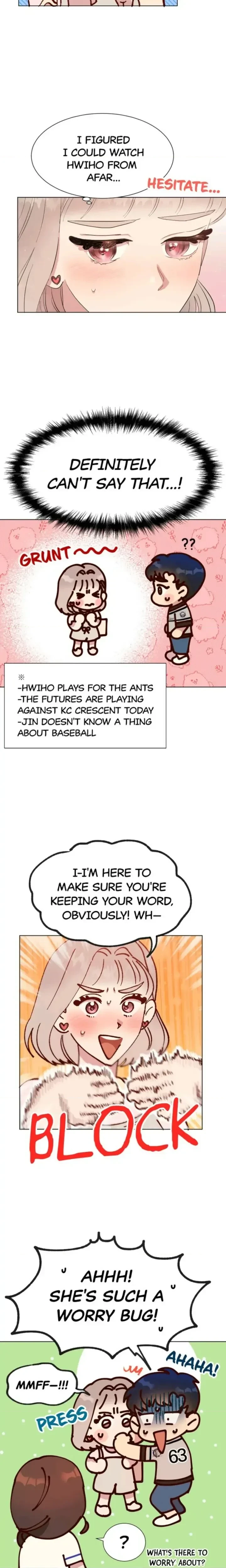 Chapter 14, page 5