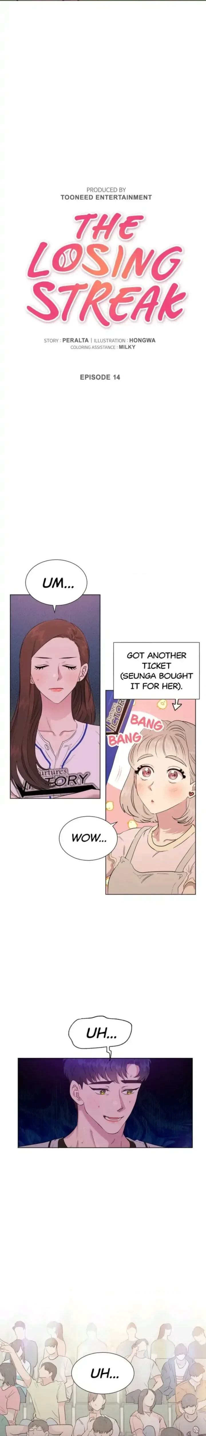 Chapter 14, page 6