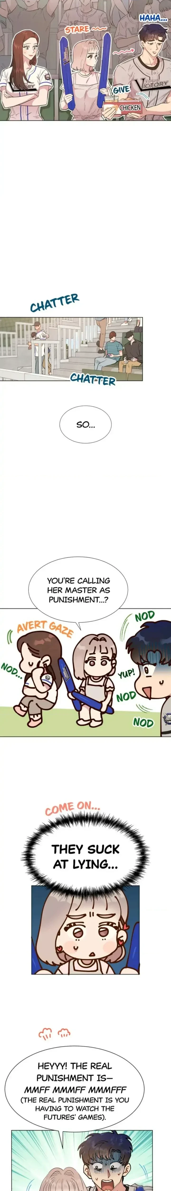 Chapter 14, page 7