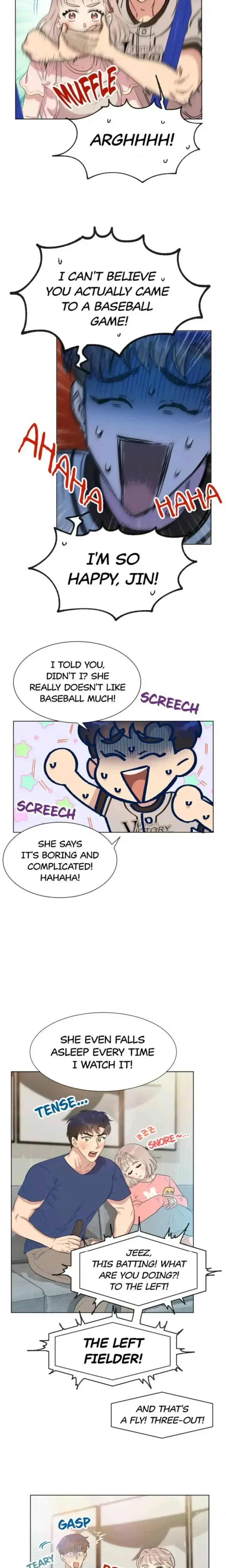 Chapter 14, page 8