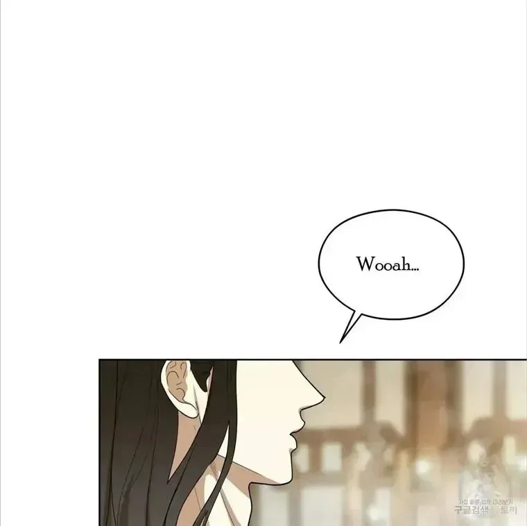 Chapter 4.4, page 106