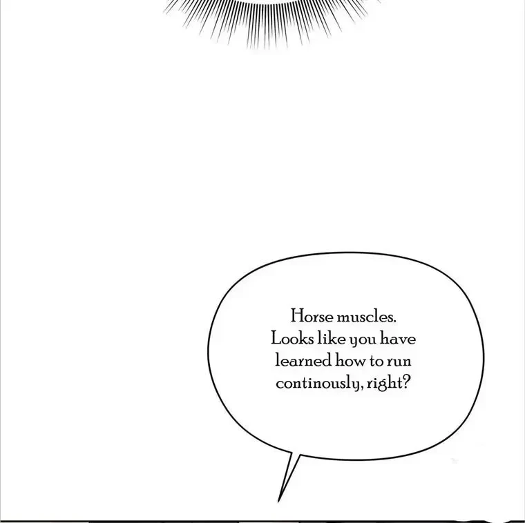 Chapter 4.4, page 44